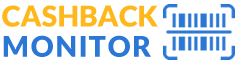 Cashback Hotels.com